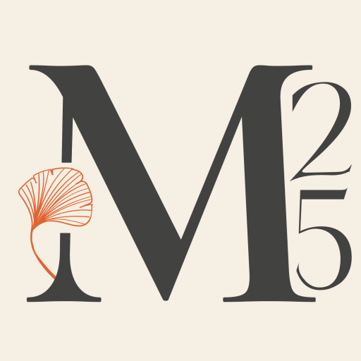 maison25 monogramme 1.1