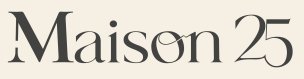 maison25 logotype 1.1